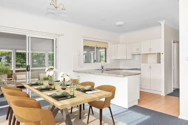 Fifth view of Homely house listing, 1/68 North Street, Ulladulla NSW 2539