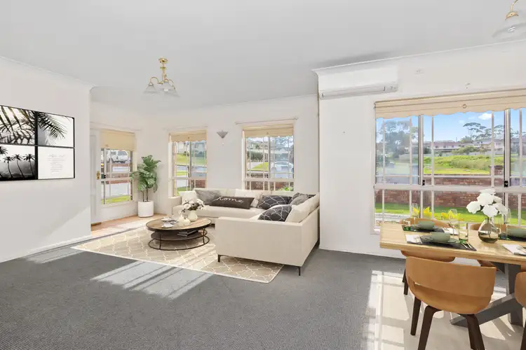 Sixth view of Homely house listing, 1/68 North Street, Ulladulla NSW 2539