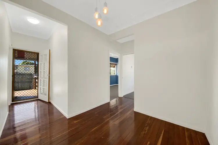 Third view of Homely house listing, 1 Margaret Street, South Gladstone QLD 4680