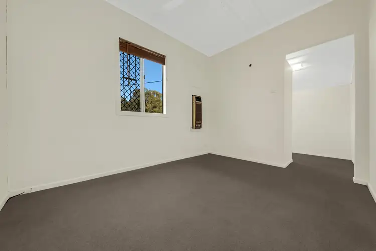 Fifth view of Homely house listing, 1 Margaret Street, South Gladstone QLD 4680