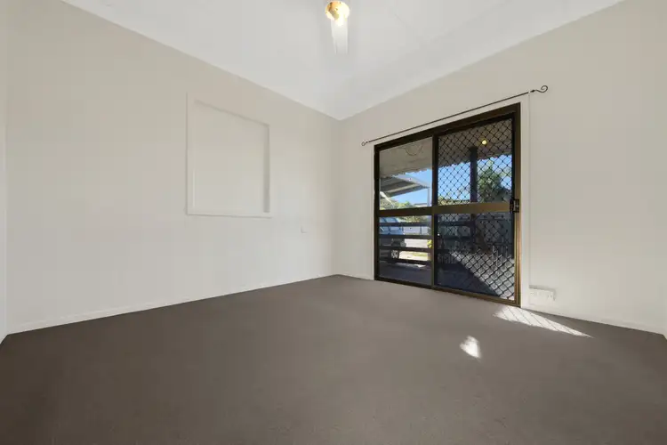 Sixth view of Homely house listing, 1 Margaret Street, South Gladstone QLD 4680