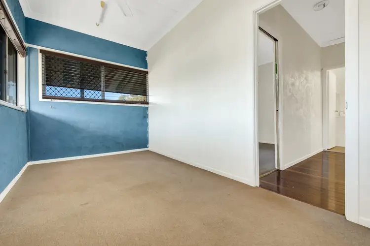 Seventh view of Homely house listing, 1 Margaret Street, South Gladstone QLD 4680