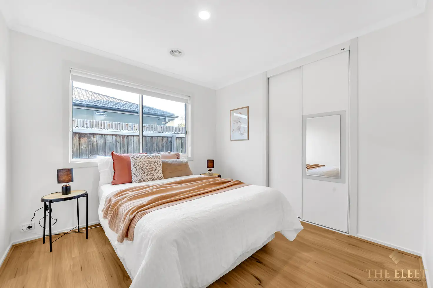Main view of Homely house listing, 32 Emma Drive, Tarneit VIC 3029