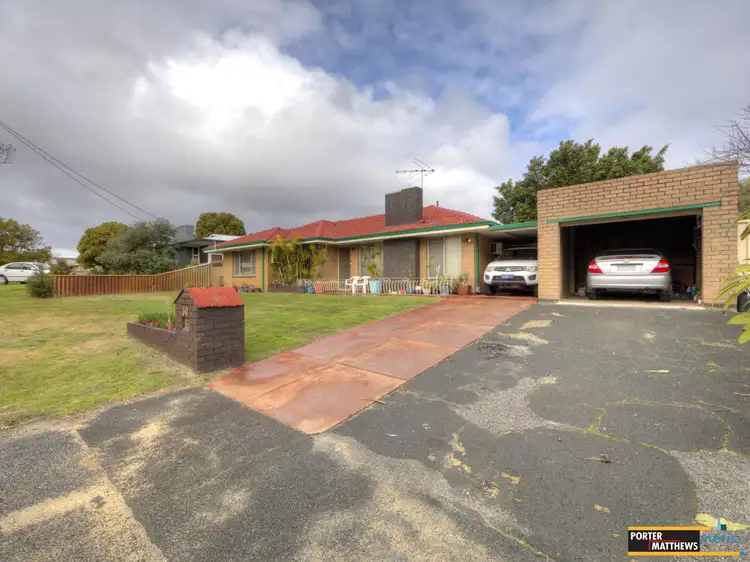 Third view of Homely house listing, 30 Alfred Street, Belmont WA 6104