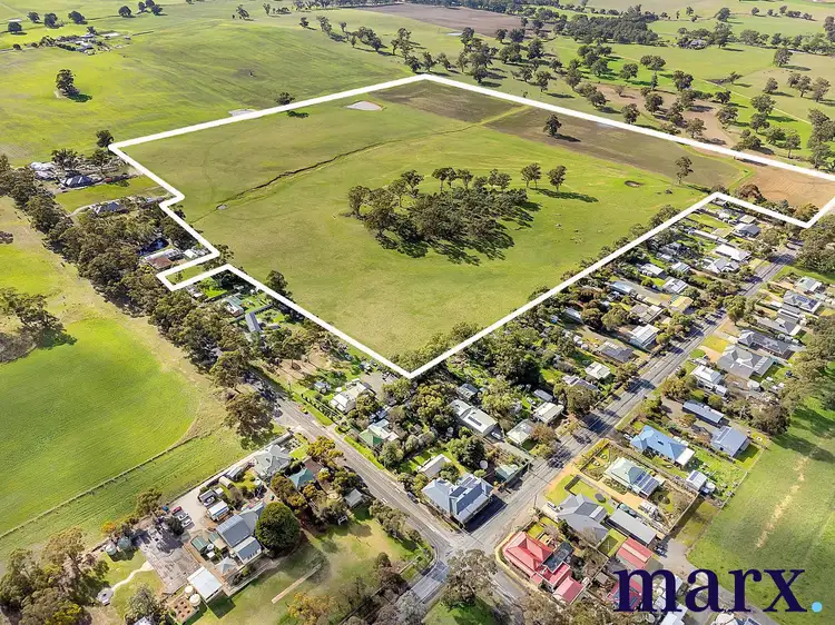 Lot 1 Keyneton Road, Keyneton SA 5353