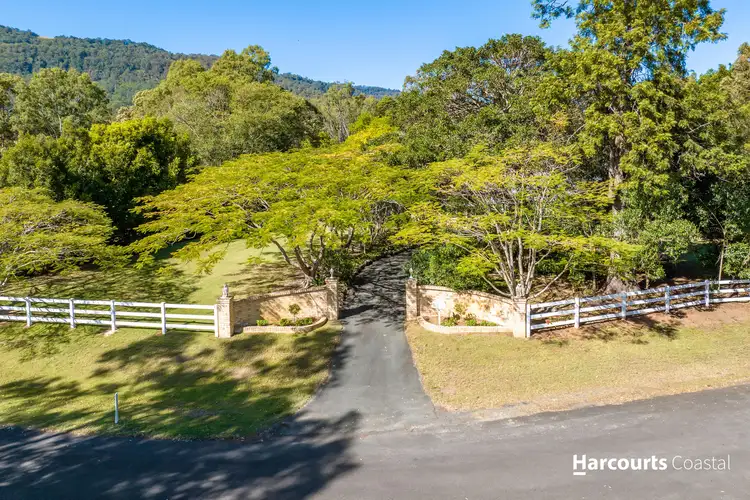 Third view of Homely house listing, 11-15 Thornbird Court, Boyland QLD 4275