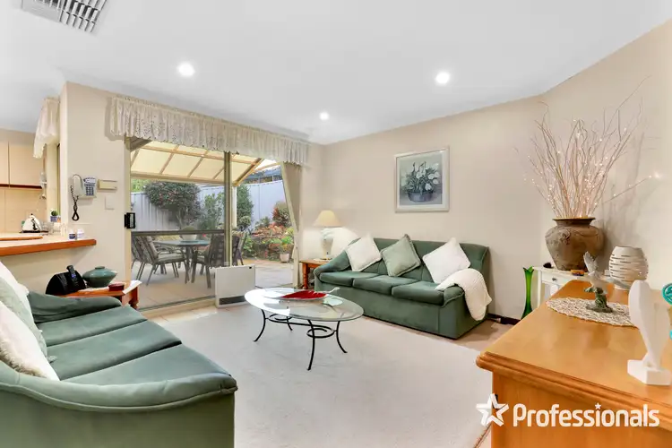 Main view of Homely house listing, 4B Green Vale Heights, Leeming WA 6149
