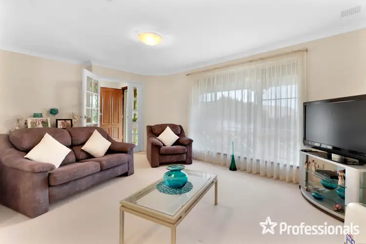 Fifth view of Homely house listing, 4B Green Vale Heights, Leeming WA 6149