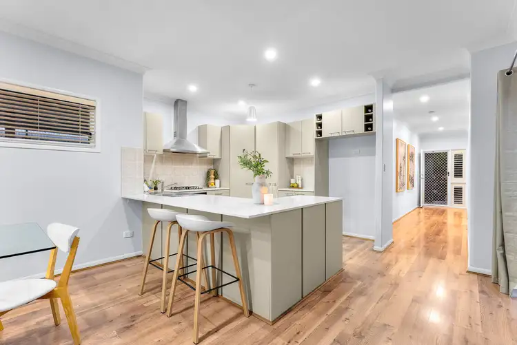 Sixth view of Homely house listing, 3 Riley Court, North Lakes QLD 4509