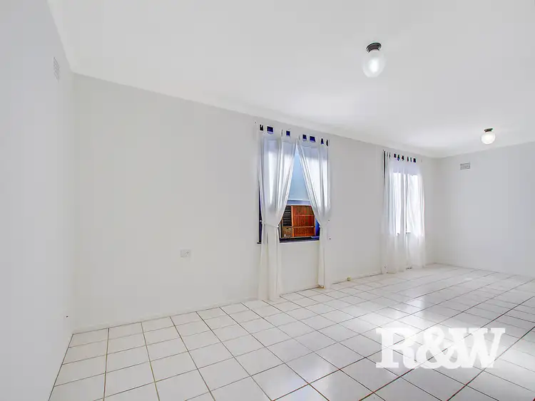 Fourth view of Homely house listing, 15 Offenbach Avenue, Emerton NSW 2770