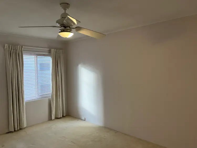 Fourth view of Homely apartment listing, 40/54 Mill Point Road, South Perth WA 6151