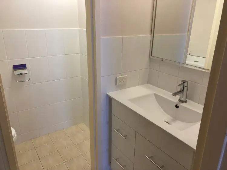 Fifth view of Homely apartment listing, 40/54 Mill Point Road, South Perth WA 6151