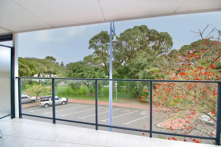 Second view of Homely unit listing, 26/58 Kent Street, Rockingham WA 6168