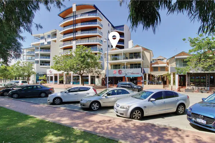 Third view of Homely unit listing, 26/58 Kent Street, Rockingham WA 6168