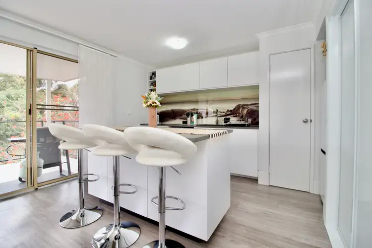 Fifth view of Homely unit listing, 26/58 Kent Street, Rockingham WA 6168