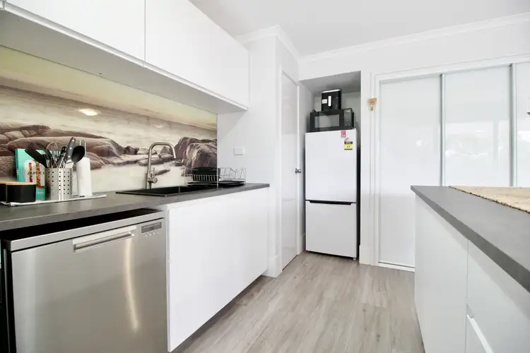 Sixth view of Homely unit listing, 26/58 Kent Street, Rockingham WA 6168