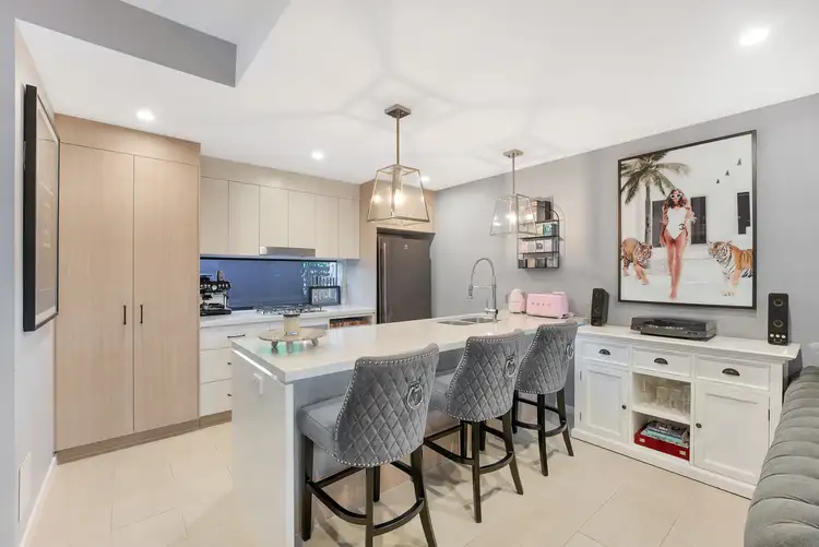 39/24 The Corso, North Lakes QLD 4509