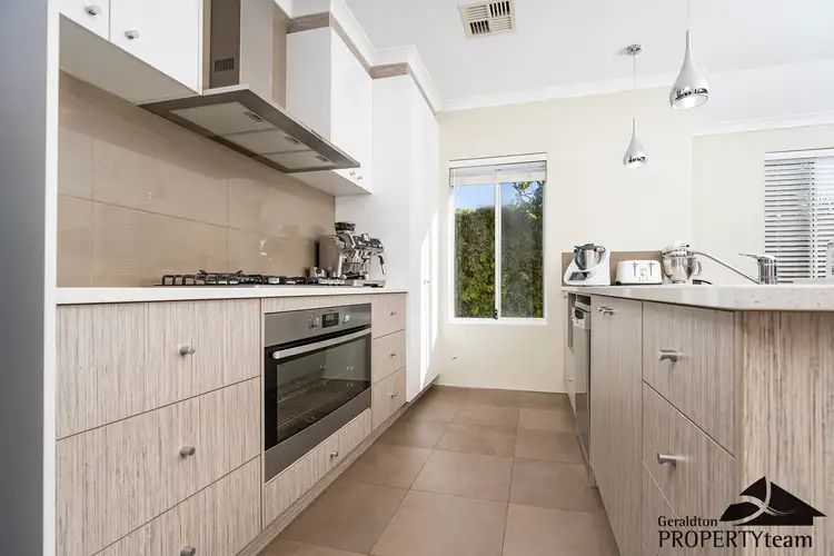 Fifth view of Homely house listing, 25 Shoreview Street, Wandina WA 6530