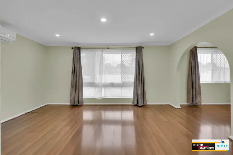 Second view of Homely house listing, 5 King Street, Gosnells WA 6110