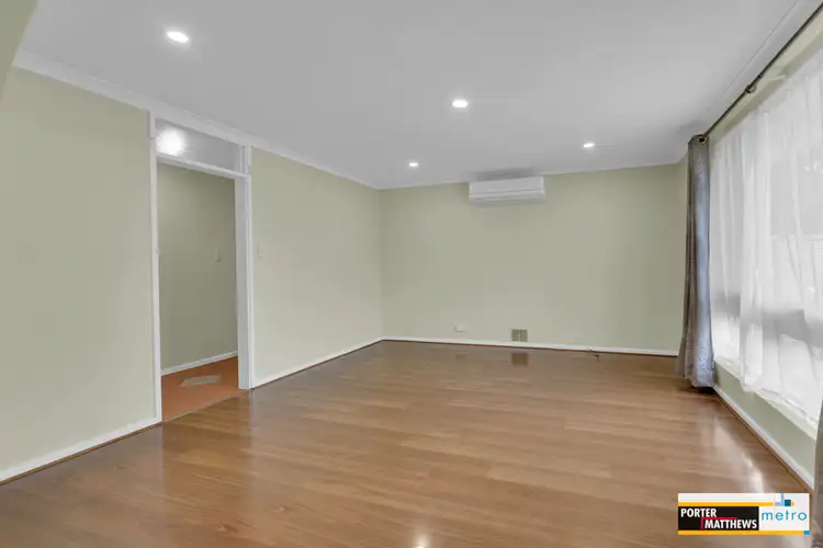 Third view of Homely house listing, 5 King Street, Gosnells WA 6110
