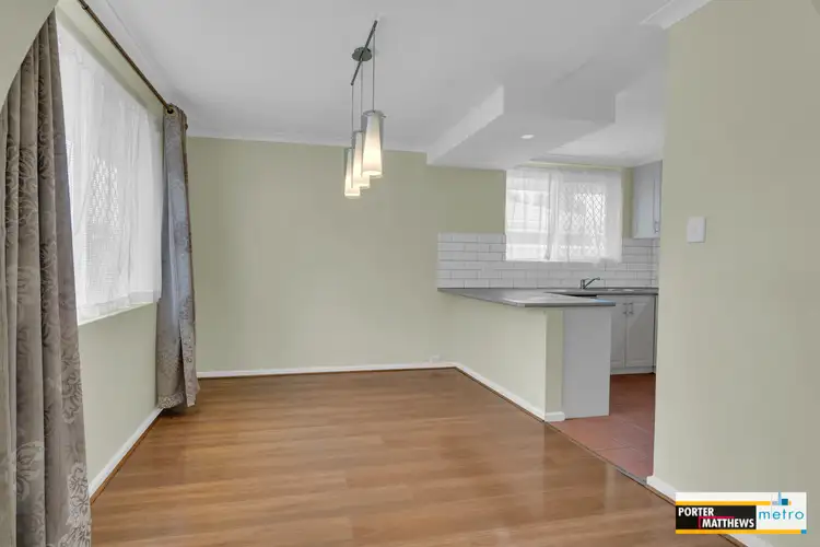 Fourth view of Homely house listing, 5 King Street, Gosnells WA 6110