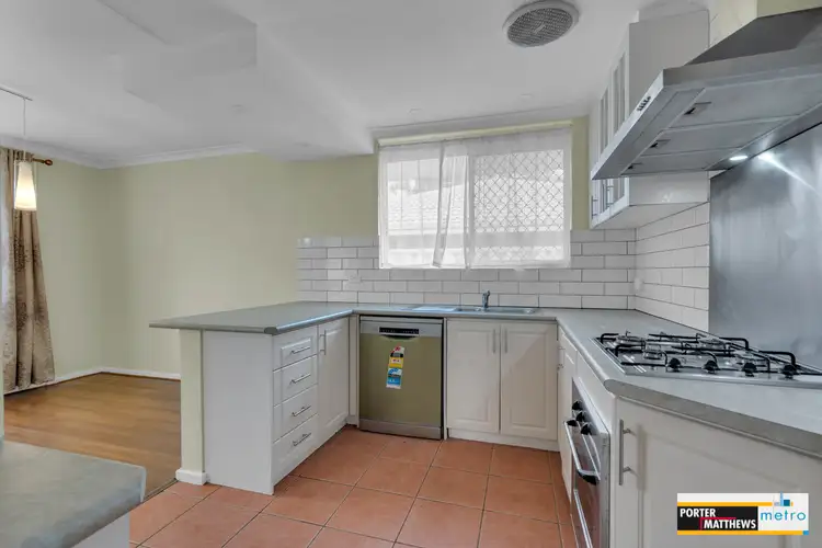 Fifth view of Homely house listing, 5 King Street, Gosnells WA 6110