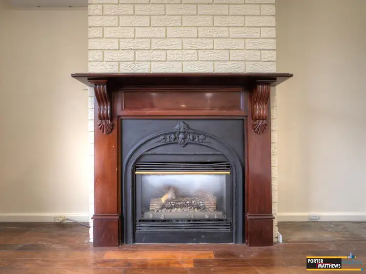 Fourth view of Homely house listing, 29 Coffey Road, Belmont WA 6104
