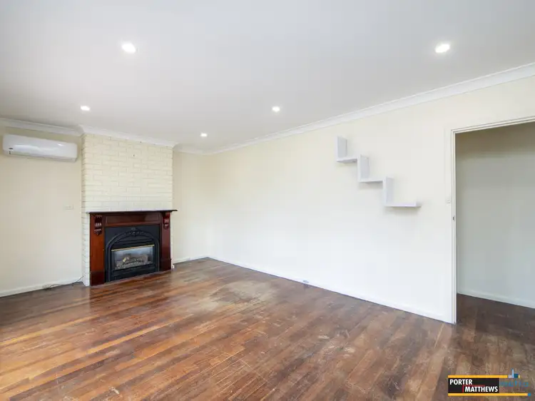 Fifth view of Homely house listing, 29 Coffey Road, Belmont WA 6104