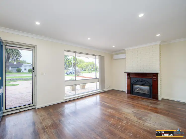 Sixth view of Homely house listing, 29 Coffey Road, Belmont WA 6104