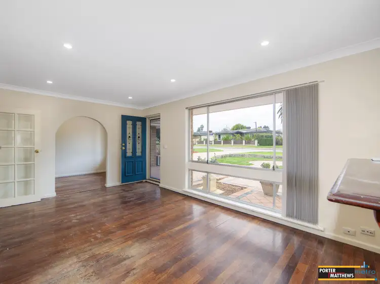 Seventh view of Homely house listing, 29 Coffey Road, Belmont WA 6104