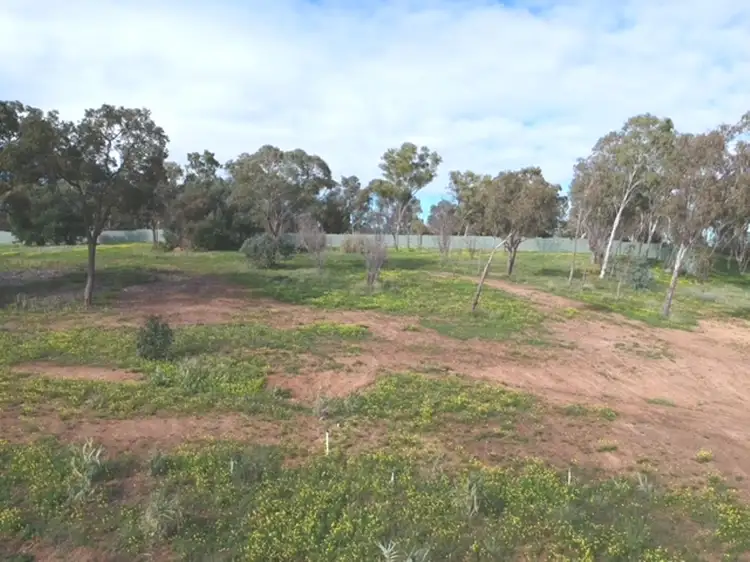 Main view of Homely land listing, LOT 185, 38 Arundle Avenue, Greenmount WA 6056