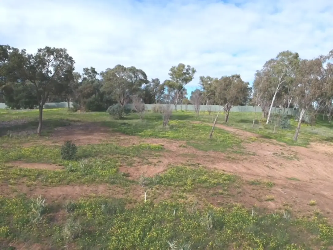 Main view of Homely land listing, LOT 185, 38 Arundle Avenue, Greenmount WA 6056