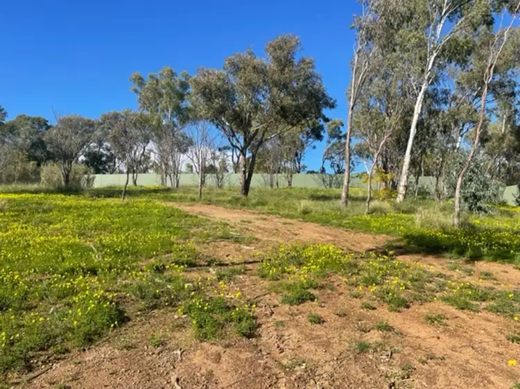 Fifth view of Homely land listing, LOT 185, 38 Arundle Avenue, Greenmount WA 6056
