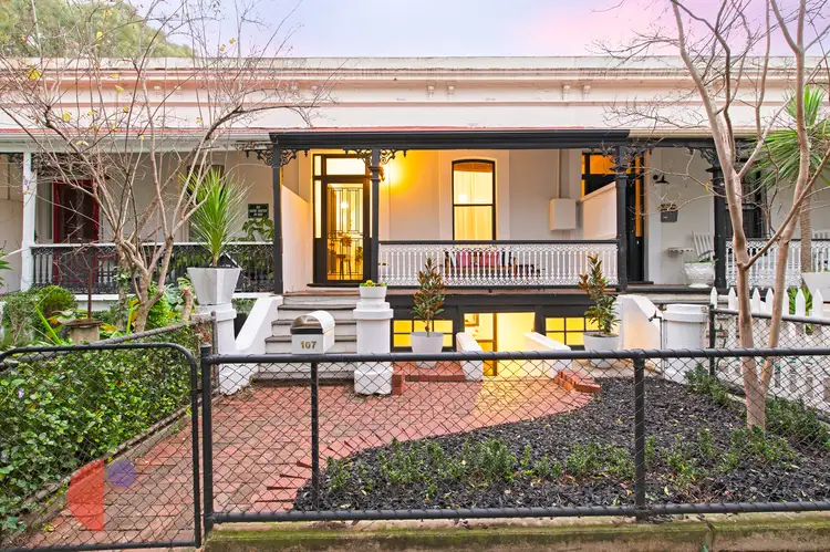 107 Edward Street, Norwood SA 5067