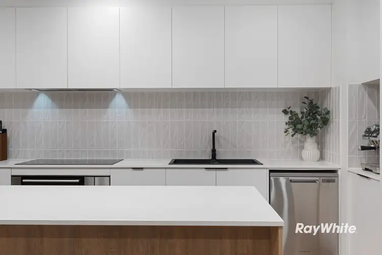 Fifth view of Homely house listing, 72 Mercy Circuit, Park Ridge QLD 4125