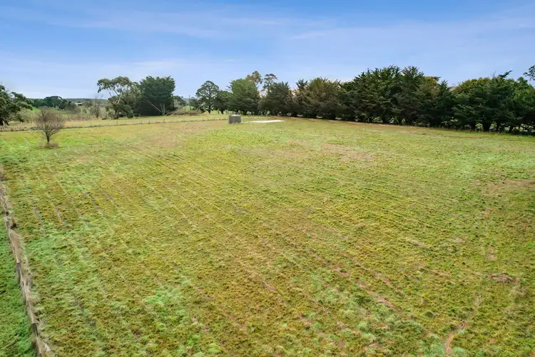 Fourth view of Homely land listing, 10 Drummond Lauriston Road, Drummond VIC 3461