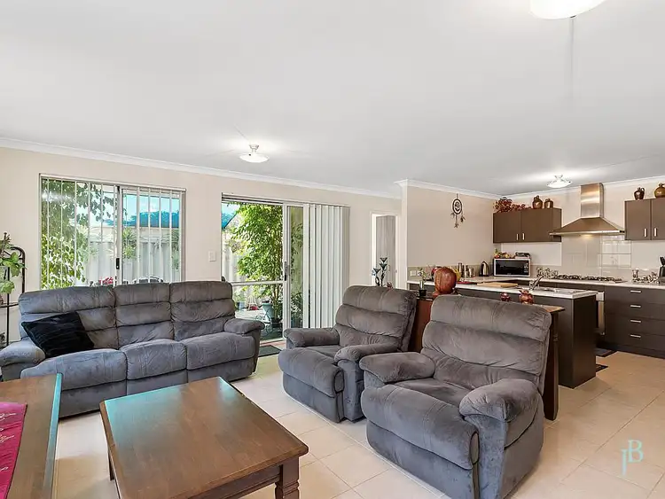 Second view of Homely house listing, 11C Scotia Place, Armadale WA 6112
