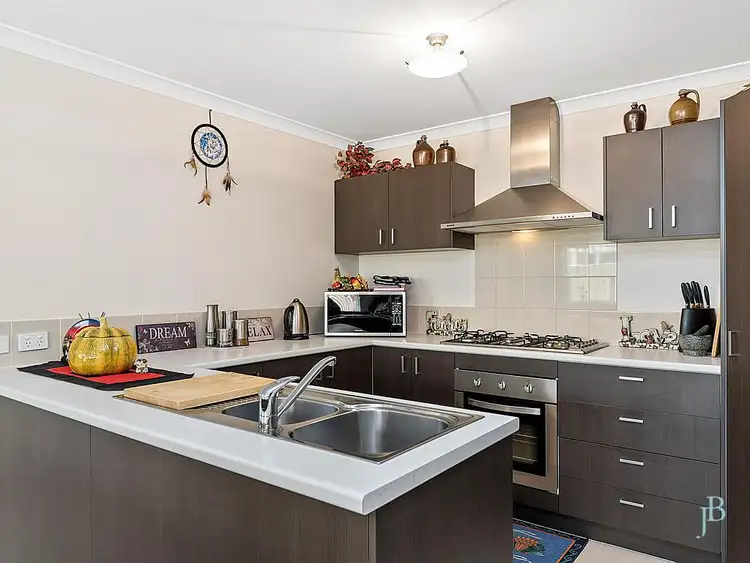 Third view of Homely house listing, 11C Scotia Place, Armadale WA 6112