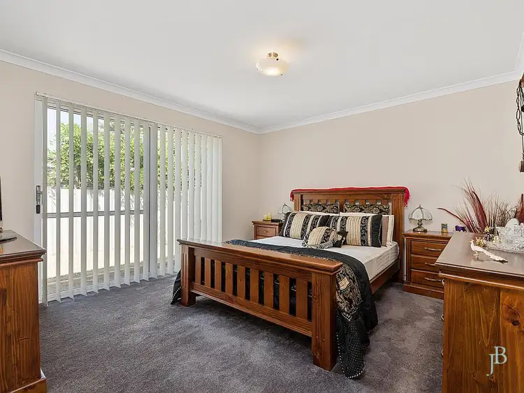 Fourth view of Homely house listing, 11C Scotia Place, Armadale WA 6112