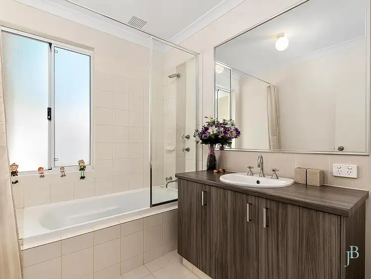 Sixth view of Homely house listing, 11C Scotia Place, Armadale WA 6112