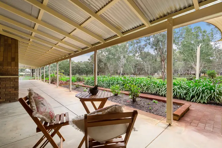 Third view of Homely house listing, 40 Evening Peal Court, Darling Downs WA 6122