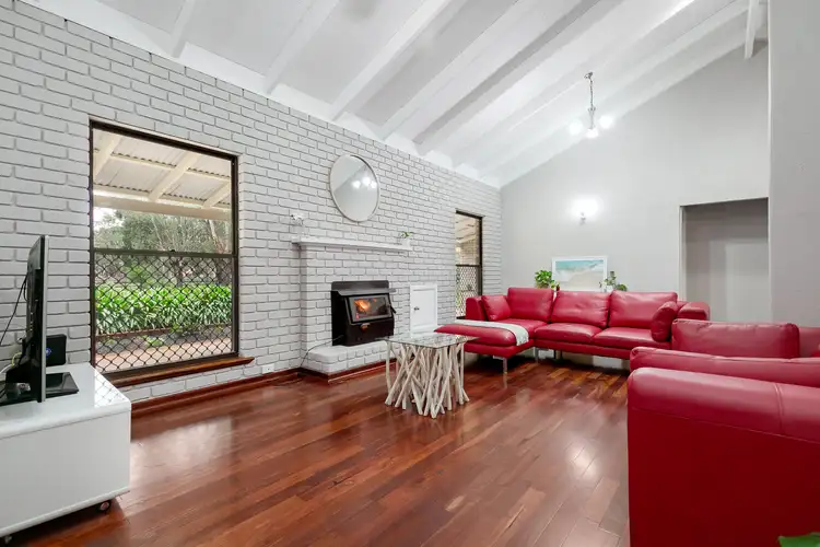 Fourth view of Homely house listing, 40 Evening Peal Court, Darling Downs WA 6122