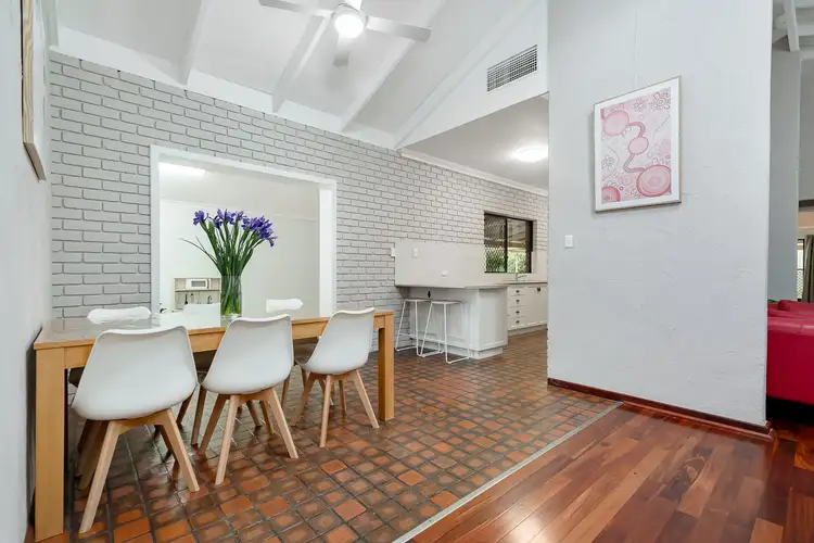 Sixth view of Homely house listing, 40 Evening Peal Court, Darling Downs WA 6122