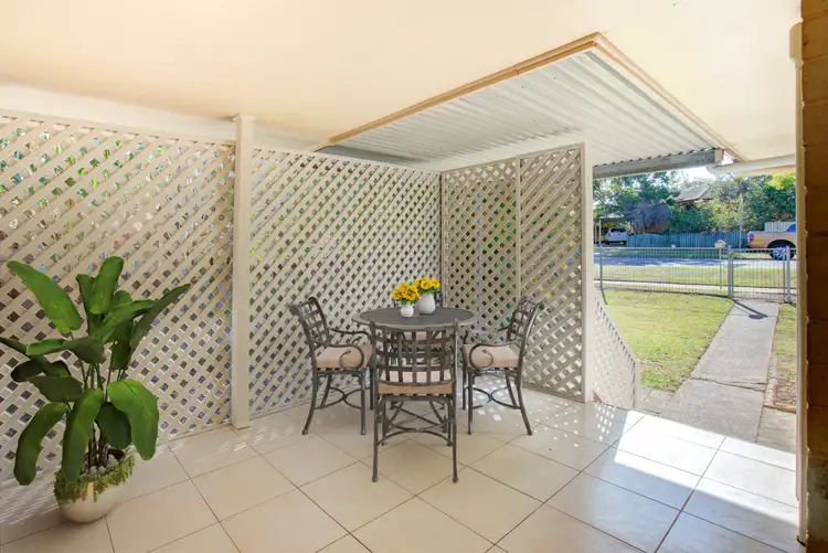 Third view of Homely house listing, 4 Southampton Road, Ellen Grove QLD 4078
