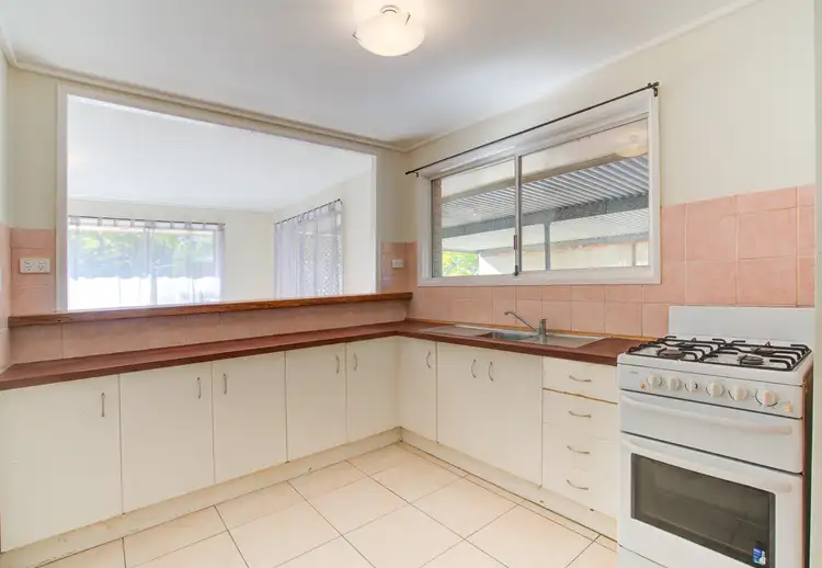 Fifth view of Homely house listing, 4 Southampton Road, Ellen Grove QLD 4078