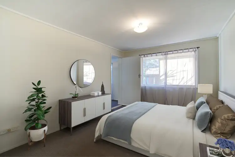 Sixth view of Homely house listing, 4 Southampton Road, Ellen Grove QLD 4078