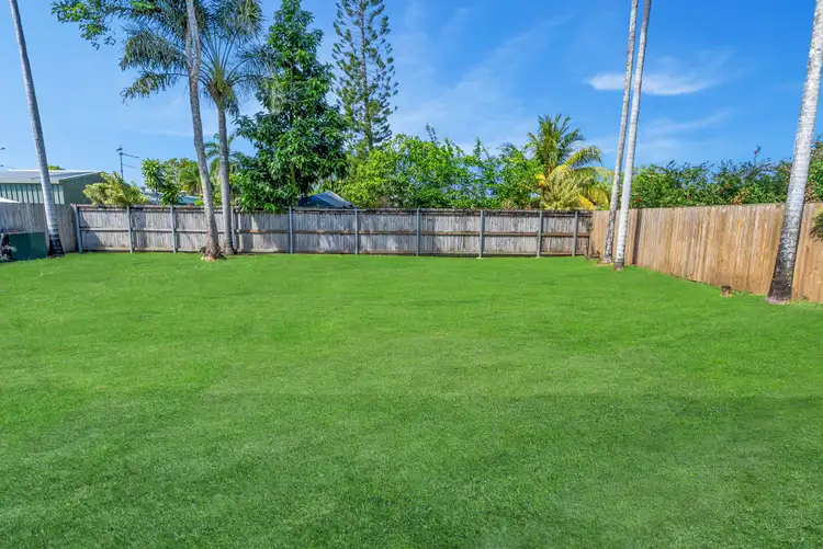 Third view of Homely house listing, 19 Napier Street, Trinity Park QLD 4879