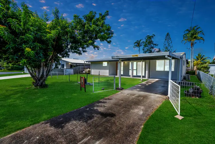 Fourth view of Homely house listing, 19 Napier Street, Trinity Park QLD 4879