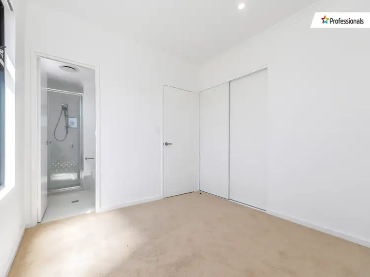Sixth view of Homely apartment listing, 12/21 Homewood Street, Cloverdale WA 6105
