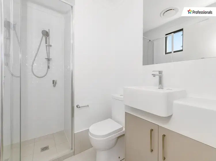 Seventh view of Homely apartment listing, 12/21 Homewood Street, Cloverdale WA 6105